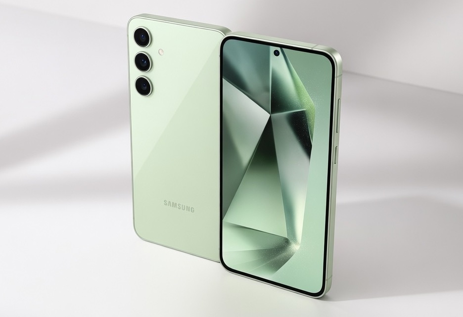 Выбираем надежный и доступный смартфон до 40000 рублей: 8 «топов за свои деньги» - 6 Выбираем надежный и доступный смартфон до 40000 рублей: 8 «топов за свои деньги» - 6