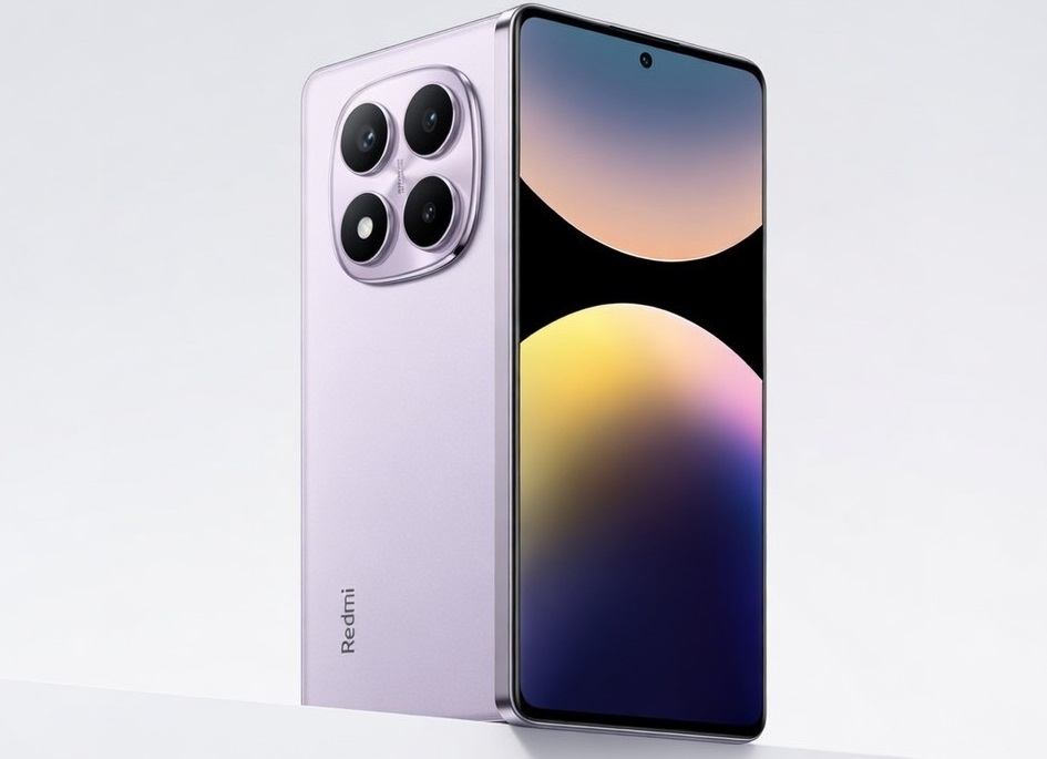 Выбираем надежный и доступный смартфон до 40000 рублей: 8 «топов за свои деньги» - 7 Выбираем надежный и доступный смартфон до 40000 рублей: 8 «топов за свои деньги» - 7