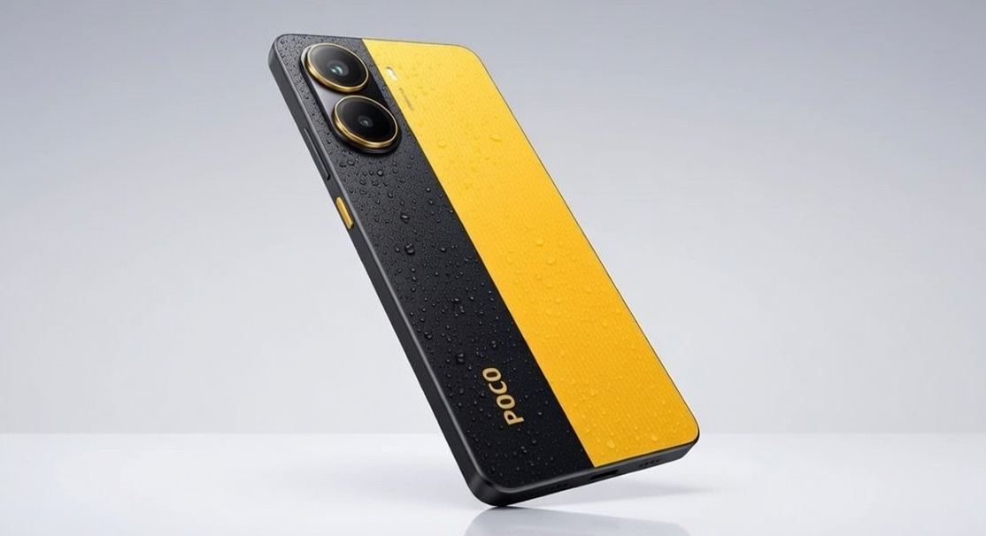 Выбираем надежный и доступный смартфон до 40000 рублей: 8 «топов за свои деньги» - 8 Выбираем надежный и доступный смартфон до 40000 рублей: 8 «топов за свои деньги» - 8