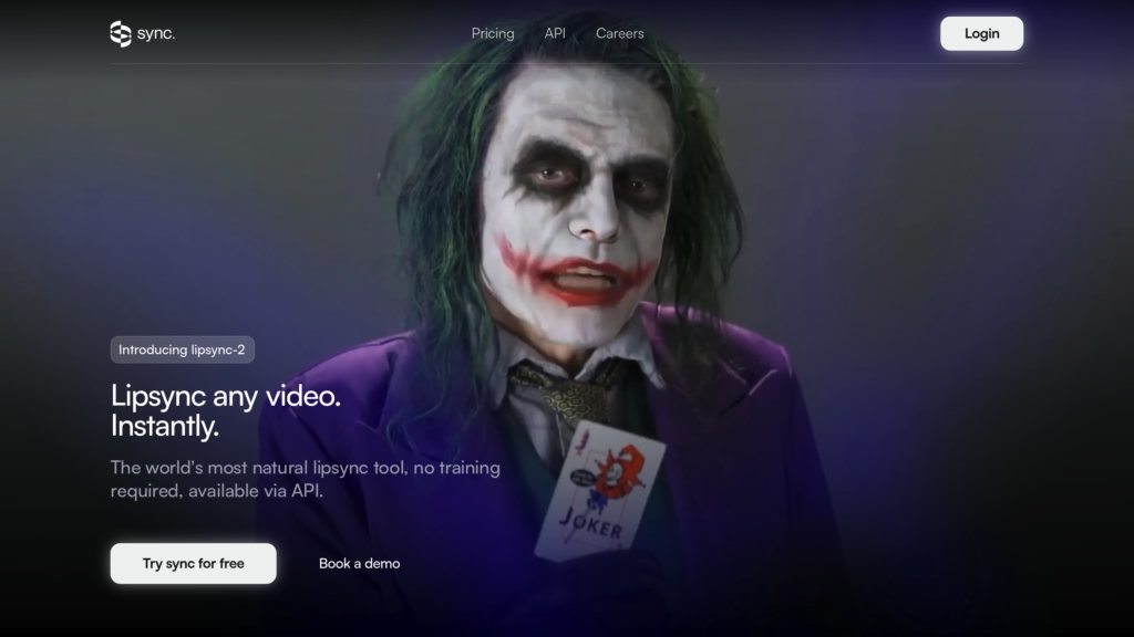 8 лучших ИИ для создания аватара: как создать блогера на миллион без камер, студий и выгорания - 13 8 лучших ИИ для создания аватара: как создать блогера на миллион без камер, студий и выгорания - 13