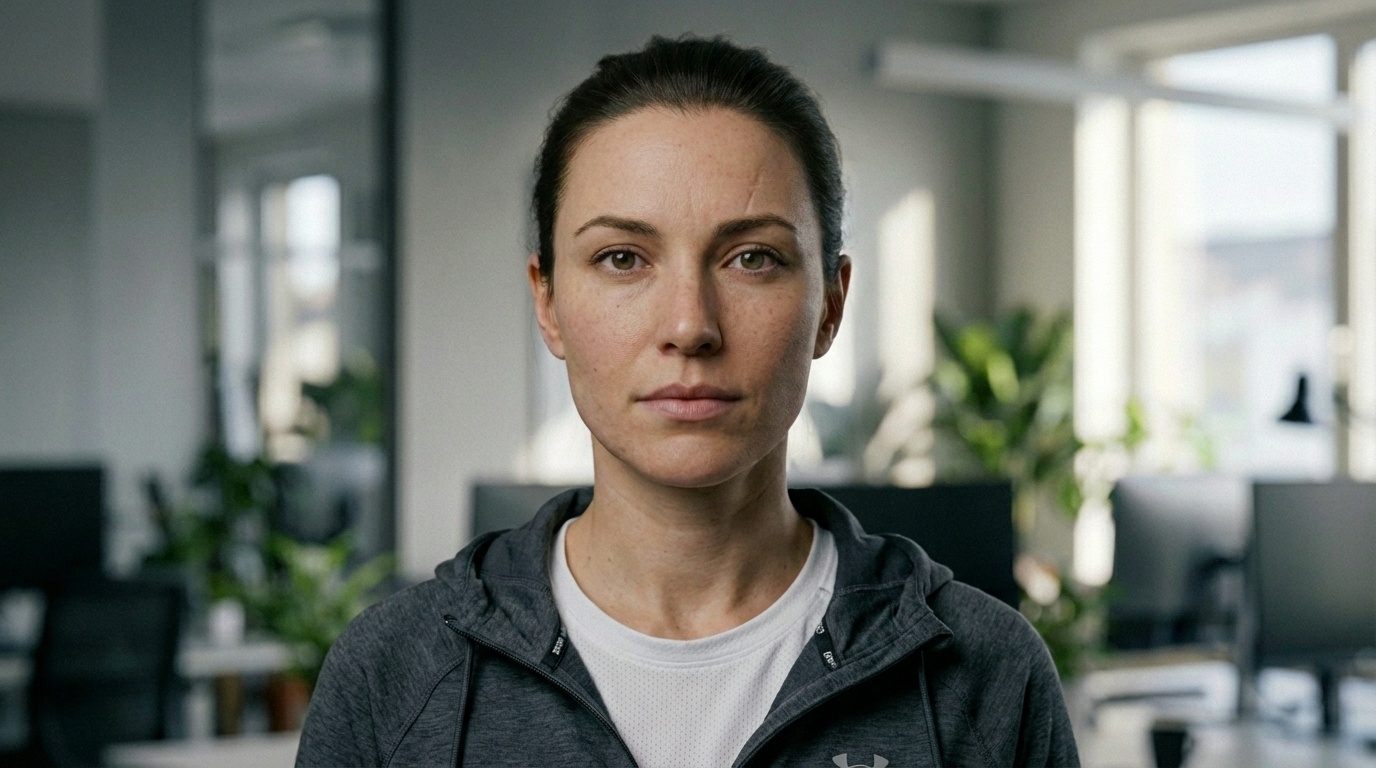 8 лучших ИИ для создания аватара: как создать блогера на миллион без камер, студий и выгорания - 3 8 лучших ИИ для создания аватара: как создать блогера на миллион без камер, студий и выгорания - 3