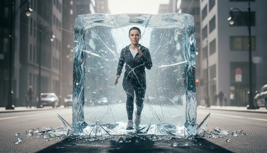 8 лучших ИИ для создания аватара: как создать блогера на миллион без камер, студий и выгорания - 5 8 лучших ИИ для создания аватара: как создать блогера на миллион без камер, студий и выгорания - 5