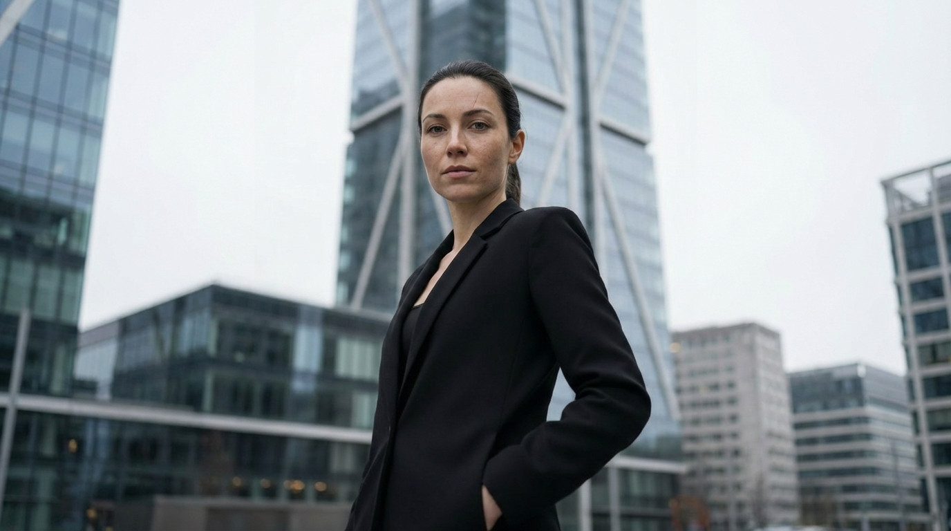 8 лучших ИИ для создания аватара: как создать блогера на миллион без камер, студий и выгорания - 6 8 лучших ИИ для создания аватара: как создать блогера на миллион без камер, студий и выгорания - 6