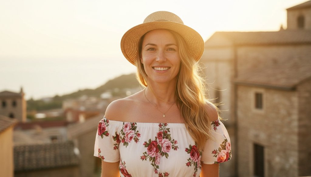 8 лучших ИИ для создания аватара: как создать блогера на миллион без камер, студий и выгорания - 7 8 лучших ИИ для создания аватара: как создать блогера на миллион без камер, студий и выгорания - 7