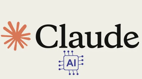 Anthropic представила Claude Sonnet 4.6 - 1