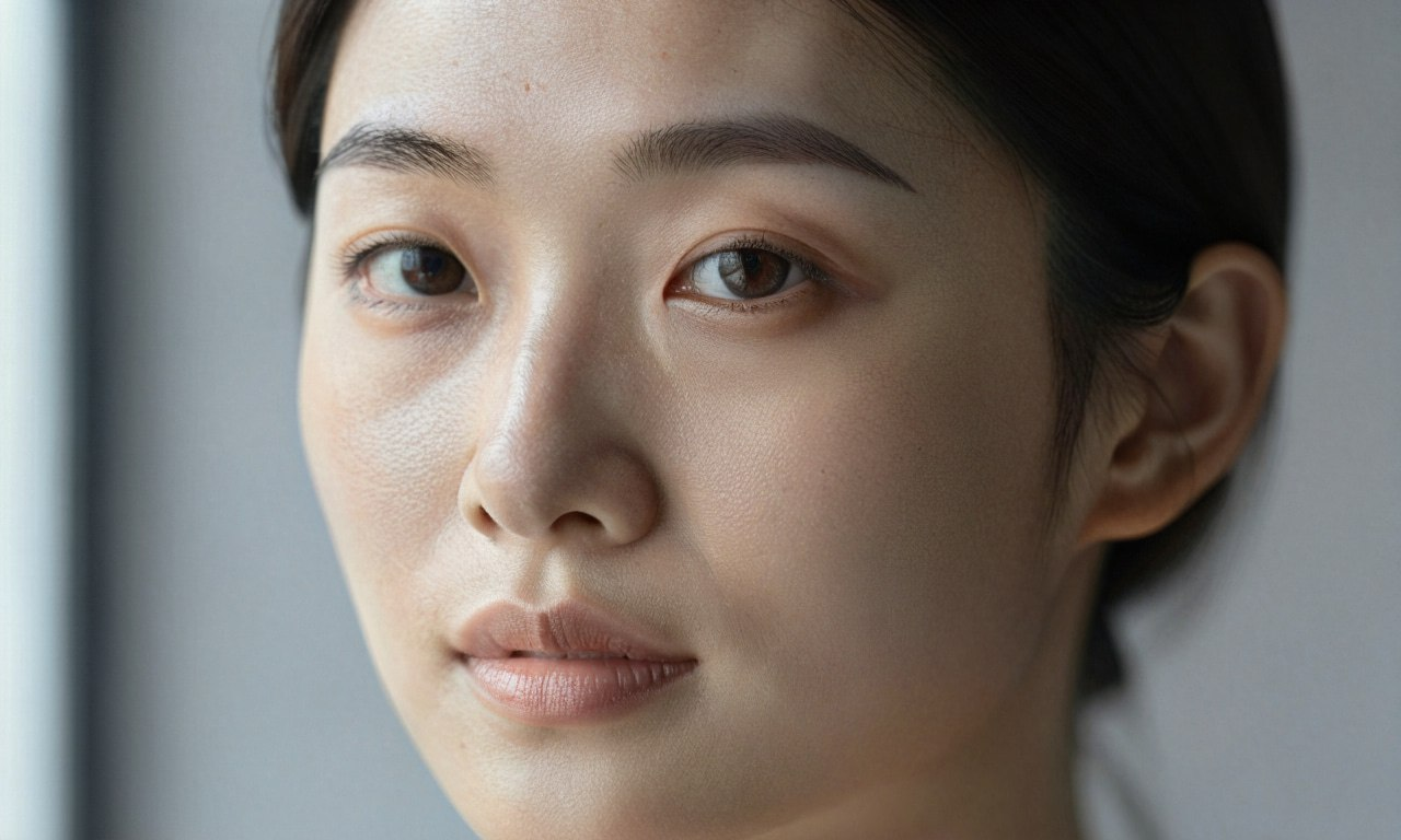 ByteDance представила BitDance с 14 миллиардами параметров - 2