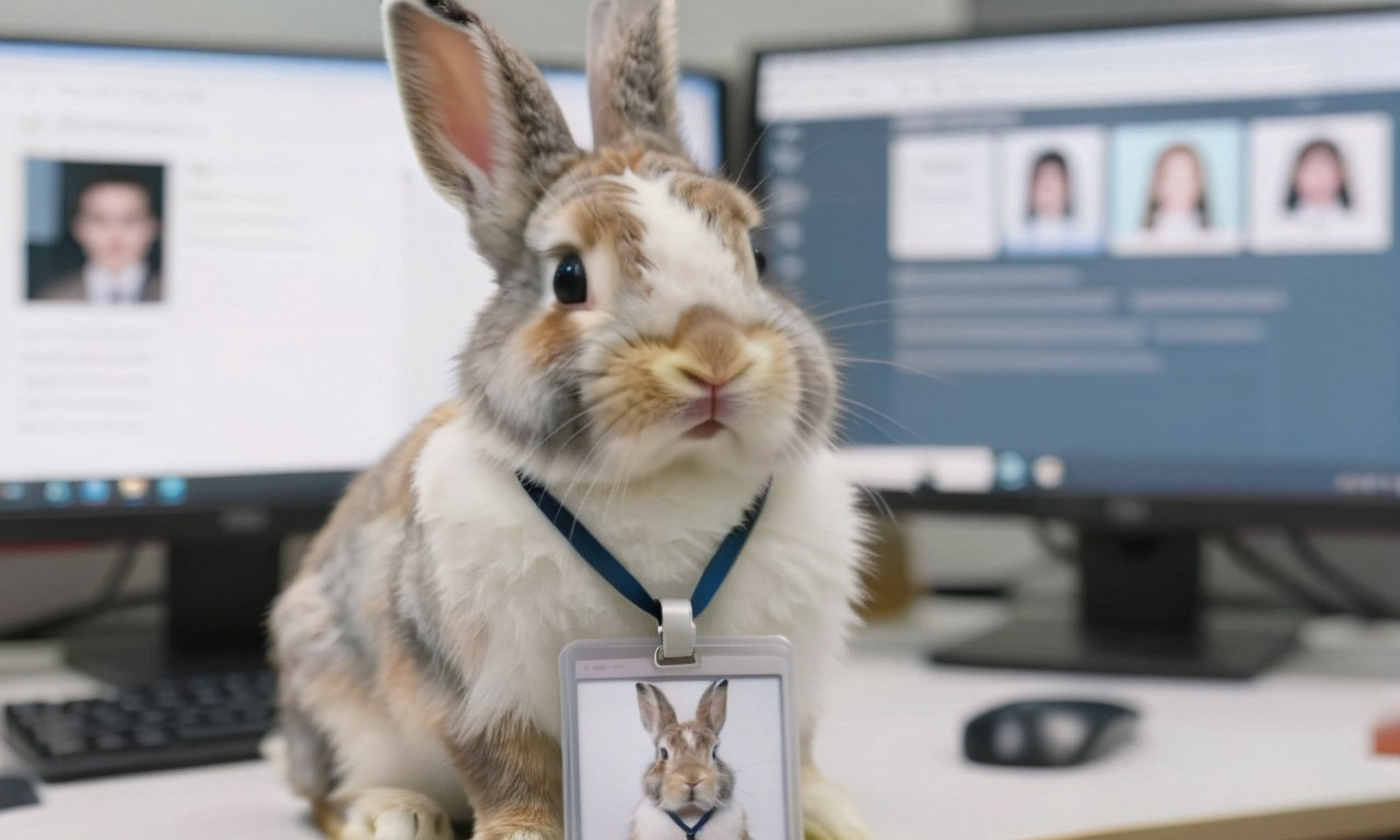 ByteDance представила BitDance с 14 миллиардами параметров - 1