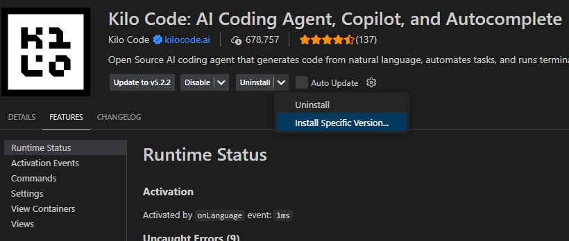 Бесплатный ИИ делает игру на Godot - 3