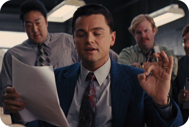 Саботажники по неосторожности