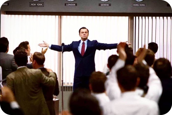 Честные проповедники