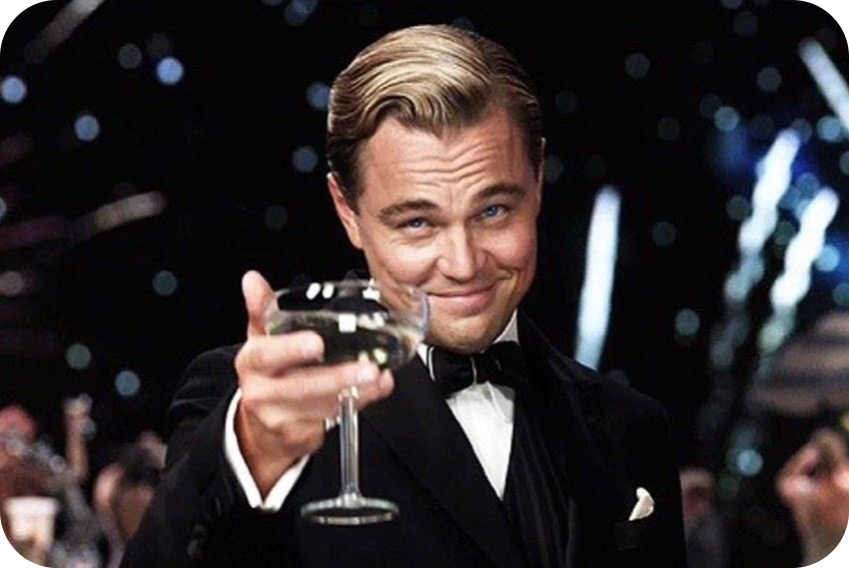 Волки-проповедники