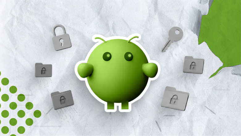 Как похитить душу агента: найден новый способ взлома OpenClaw - 1