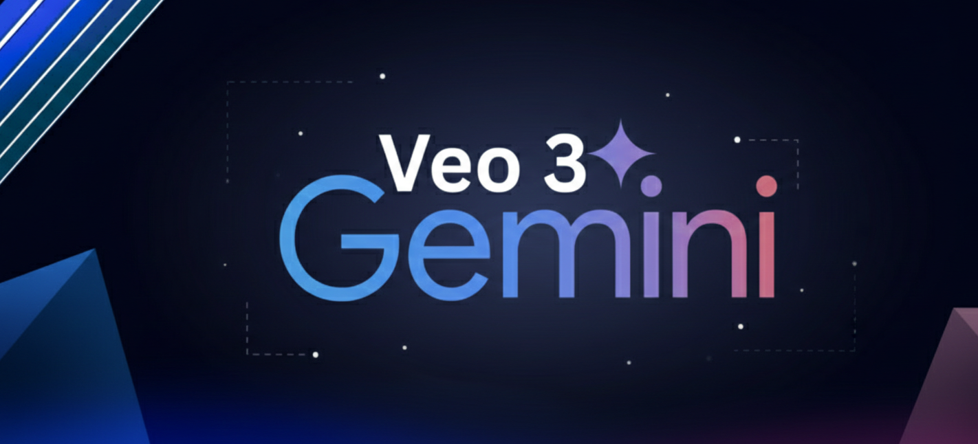 Нейросети для оживления фото: Идеи и промпты для генерации коротких видео из фото - 2 Нейросети для оживления фото: Идеи и промпты для генерации коротких видео из фото - 2