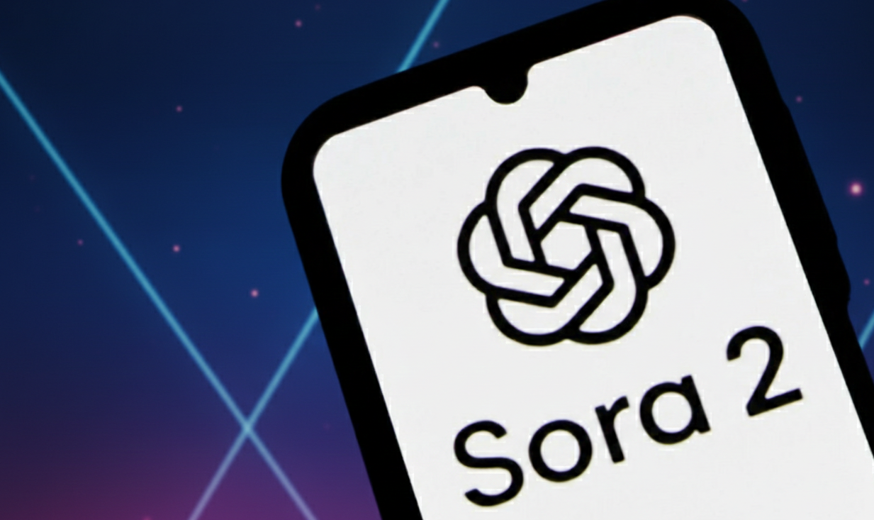 Нейросети для оживления фото: Идеи и промпты для генерации коротких видео из фото - 4 Нейросети для оживления фото: Идеи и промпты для генерации коротких видео из фото - 4