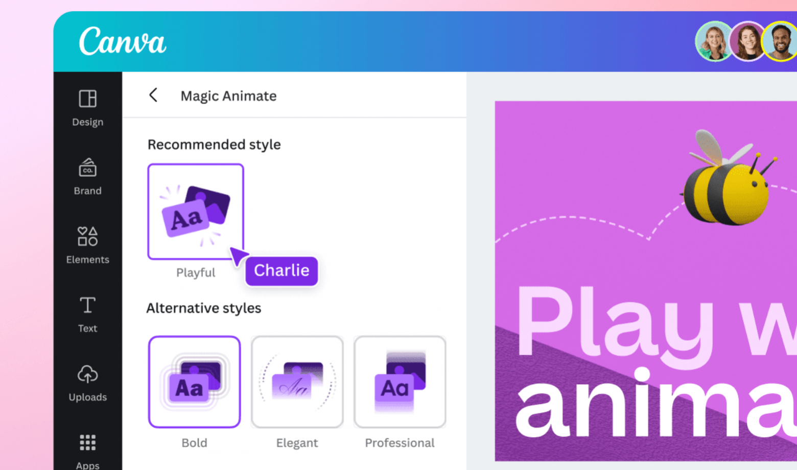 Нейросети для оживления фото: Идеи и промпты для генерации коротких видео из фото - 9 Нейросети для оживления фото: Идеи и промпты для генерации коротких видео из фото - 9