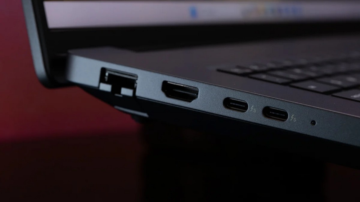 Рынок подержанных ноутбуков становится массовым в Европе на фоне дефицита памяти - 1