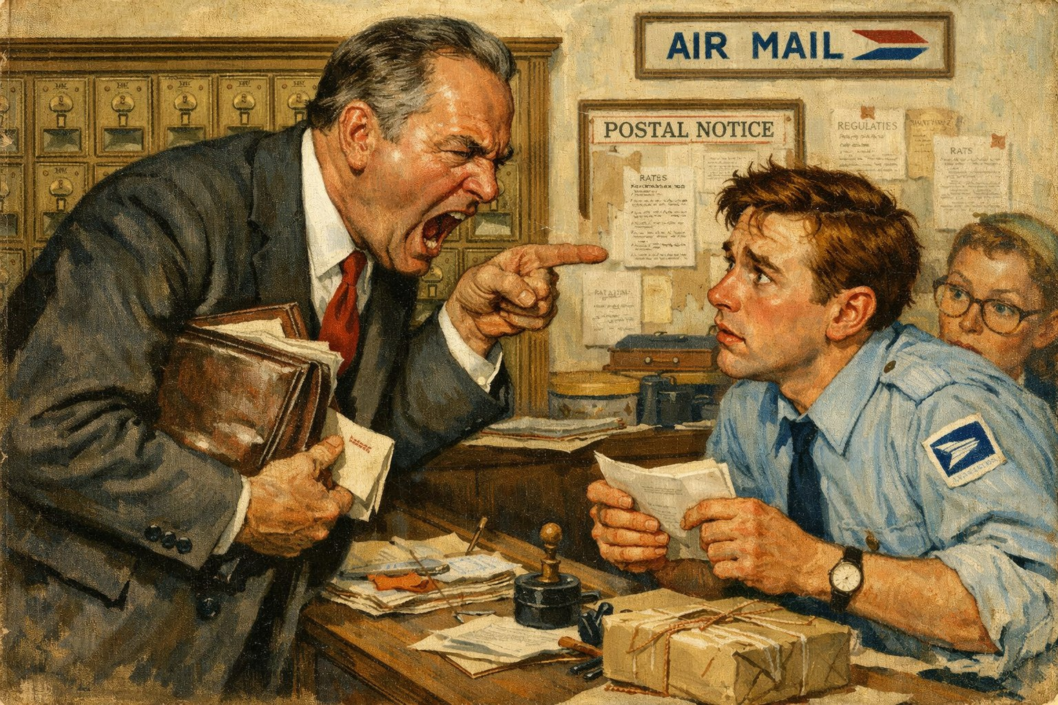 Сложный клиент — не приговор: как сохранить нервы команды поддержки и репутацию компании - 1