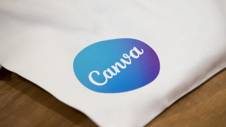 Canva довела годовую выручку до 4 млрд долларов на фоне роста трафика из LLM - 1 Canva довела годовую выручку до 4 млрд долларов на фоне роста трафика из LLM - 1