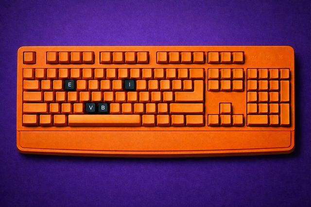 Как ИИ-агент Софья обрела личность, симуляция мира в реальном времени и почему LLM — не тупик на пути к AGI - 12