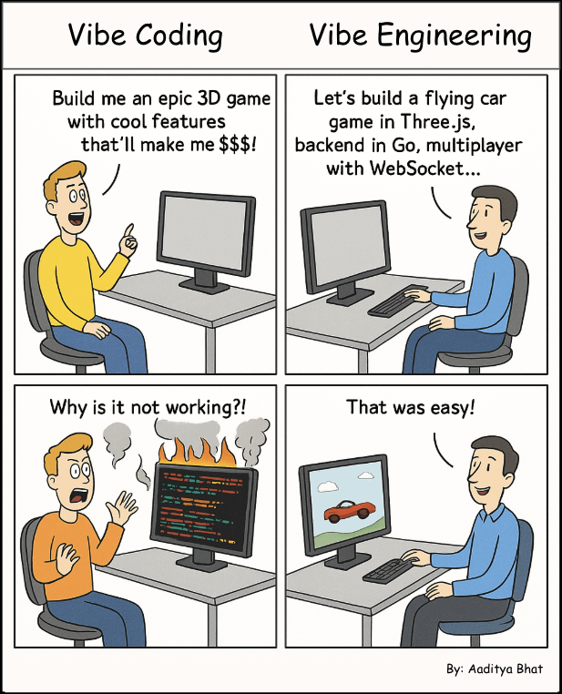 Как ИИ-агент Софья обрела личность, симуляция мира в реальном времени и почему LLM — не тупик на пути к AGI - 13