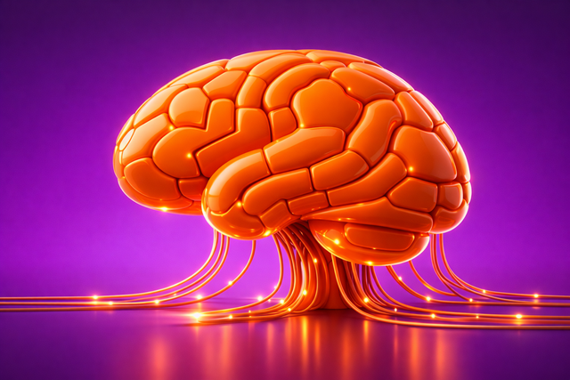 Как ИИ-агент Софья обрела личность, симуляция мира в реальном времени и почему LLM — не тупик на пути к AGI - 19