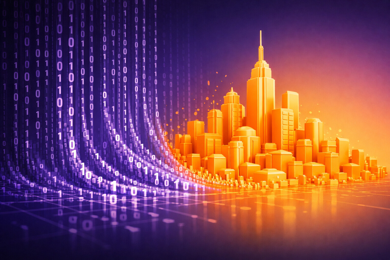 Как ИИ-агент Софья обрела личность, симуляция мира в реальном времени и почему LLM — не тупик на пути к AGI - 2