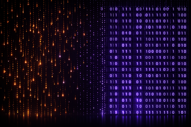 Как ИИ-агент Софья обрела личность, симуляция мира в реальном времени и почему LLM — не тупик на пути к AGI - 23