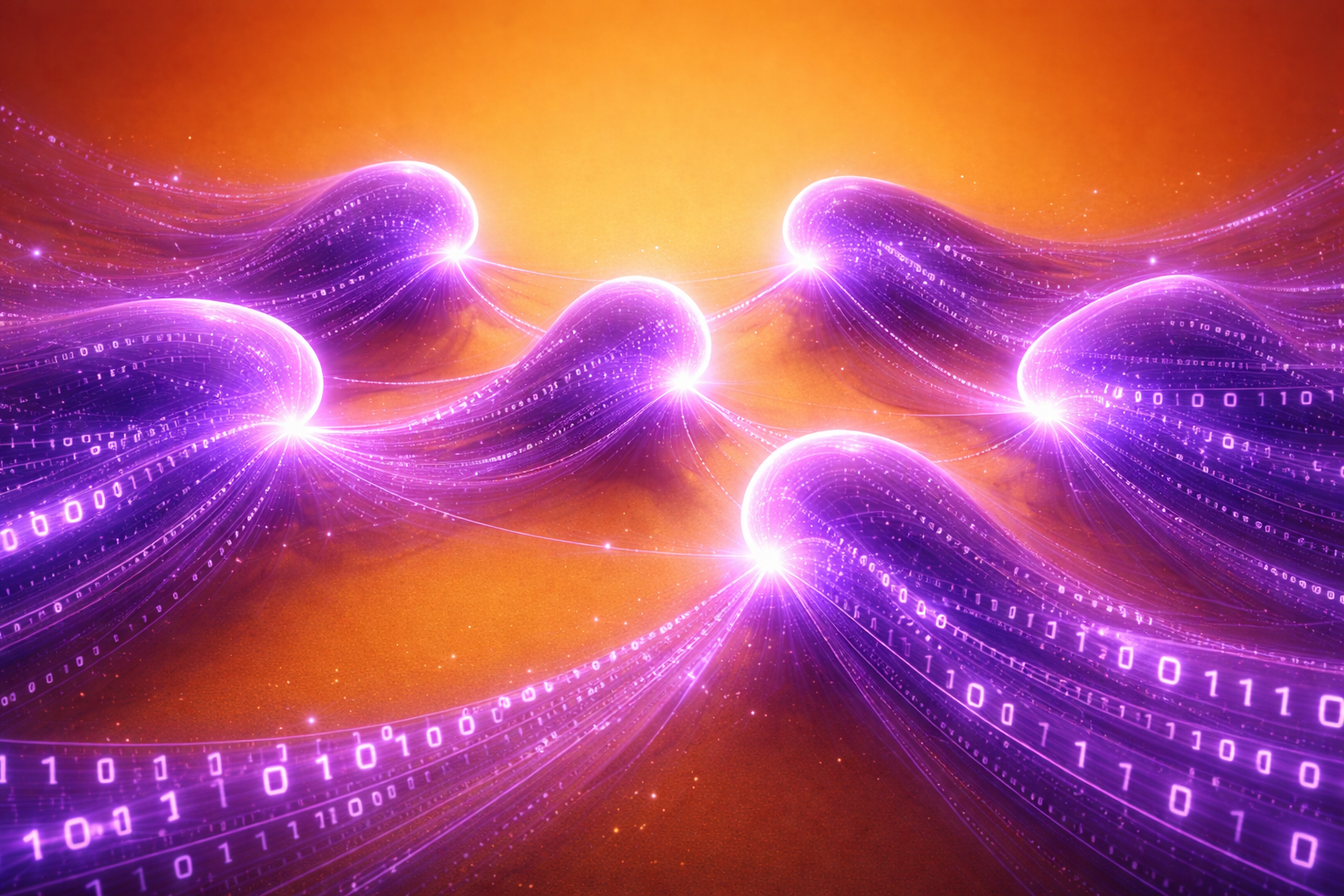 Как ИИ-агент Софья обрела личность, симуляция мира в реальном времени и почему LLM — не тупик на пути к AGI - 31