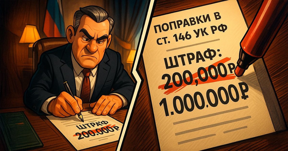 Как зарегистрировать товарный знак в 2026 году: гид по новому законодательству для экспертов - 6