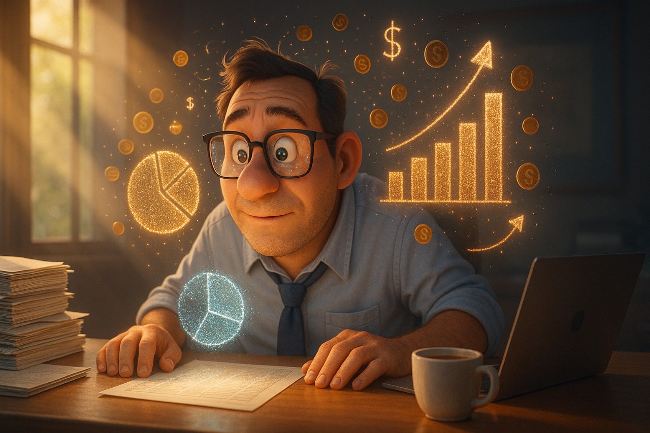 Как зарегистрировать товарный знак в 2026 году: гид по новому законодательству для экспертов - 7