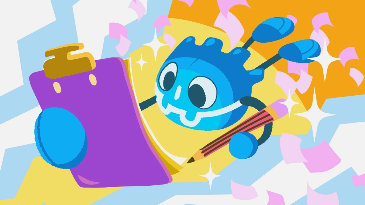 Мейнтейнеры Godot жалуются, что репозиторий проекта заваливают сгенерированными пул-реквестами - 1