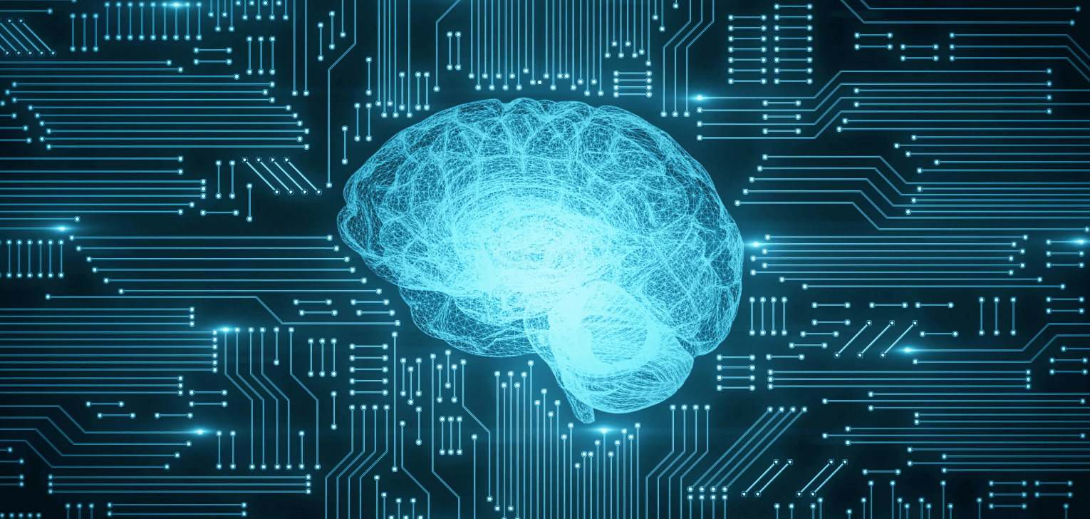 Мозг вместо процессора: нейроморфный компьютер и сложные уравнения - 1