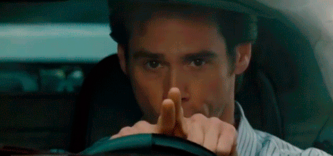 Роль, контекст, данные: формула рабочего промпта для кода - 3 Роль, контекст, данные: формула рабочего промпта для кода - 3