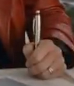 Студия The Dor Brothers выпустила короткометражный ИИ-фильм Apex за один день - 4