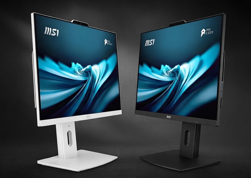 ТОП-5 моноблоков для дома и офиса: от бюджетных до премиальных решений - 4