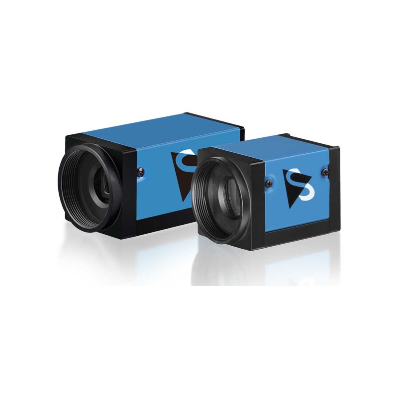 промышленная камера The Imaging Source DFK 33UX265