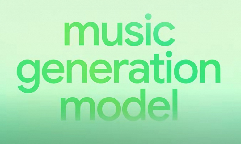 Google Gemini теперь сочиняет музыку: ИИ-генерация треков доступна всем