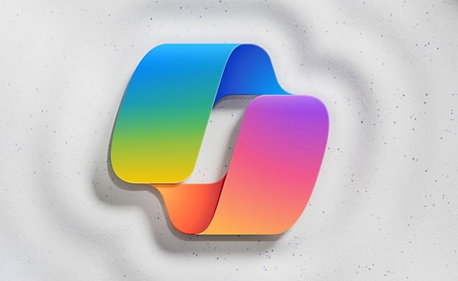 Microsoft: из-за ошибки Copilot обобщает конфиденциальные электронные письма - 1