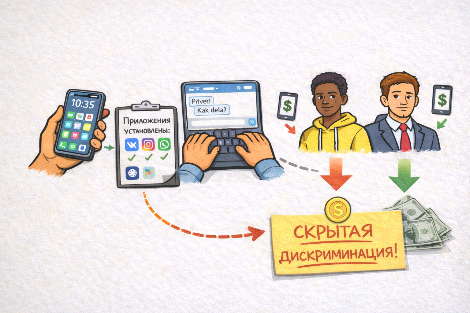 Изображение создано с помощью ChatGPT