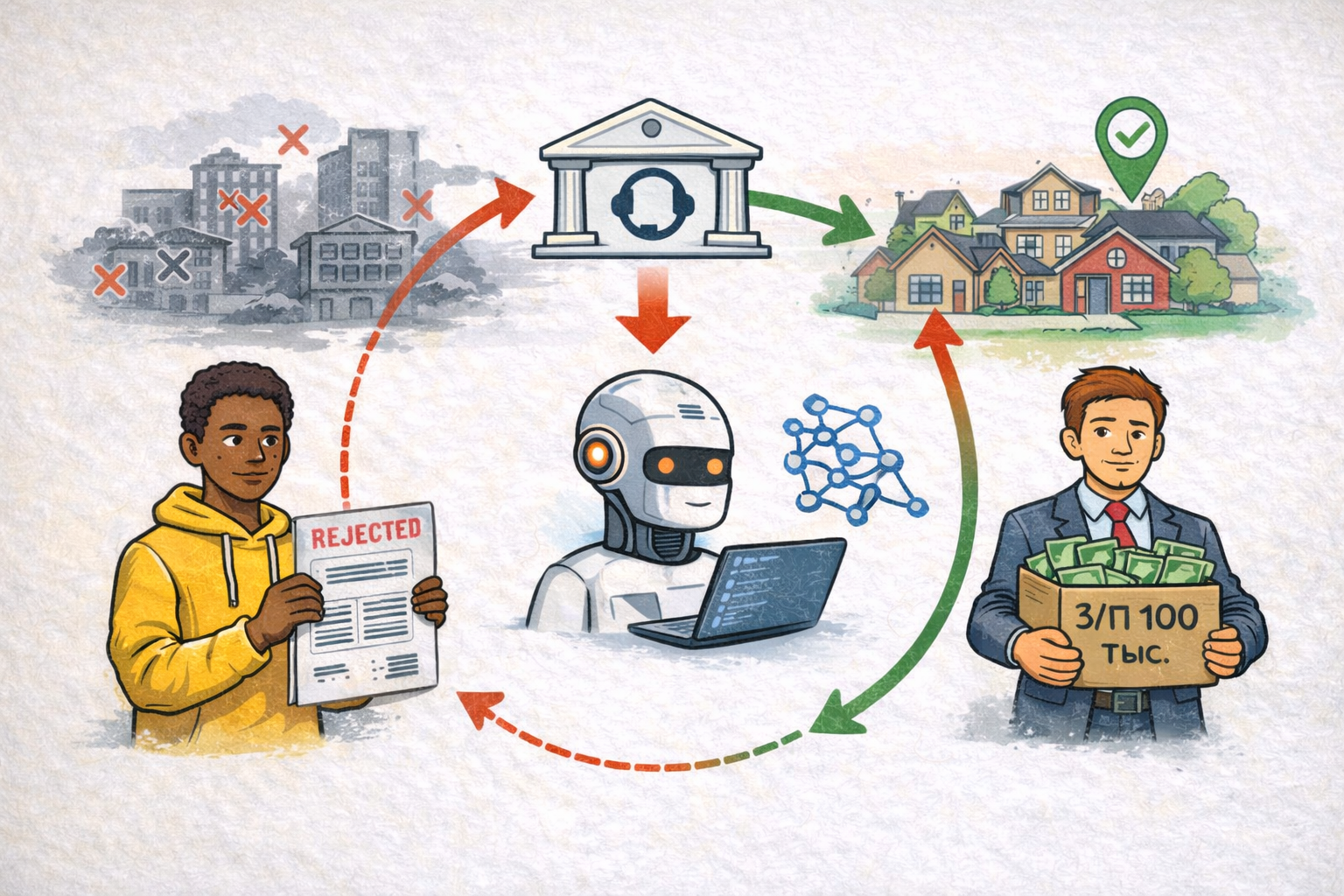 Изображение создано с помощью ChatGPT