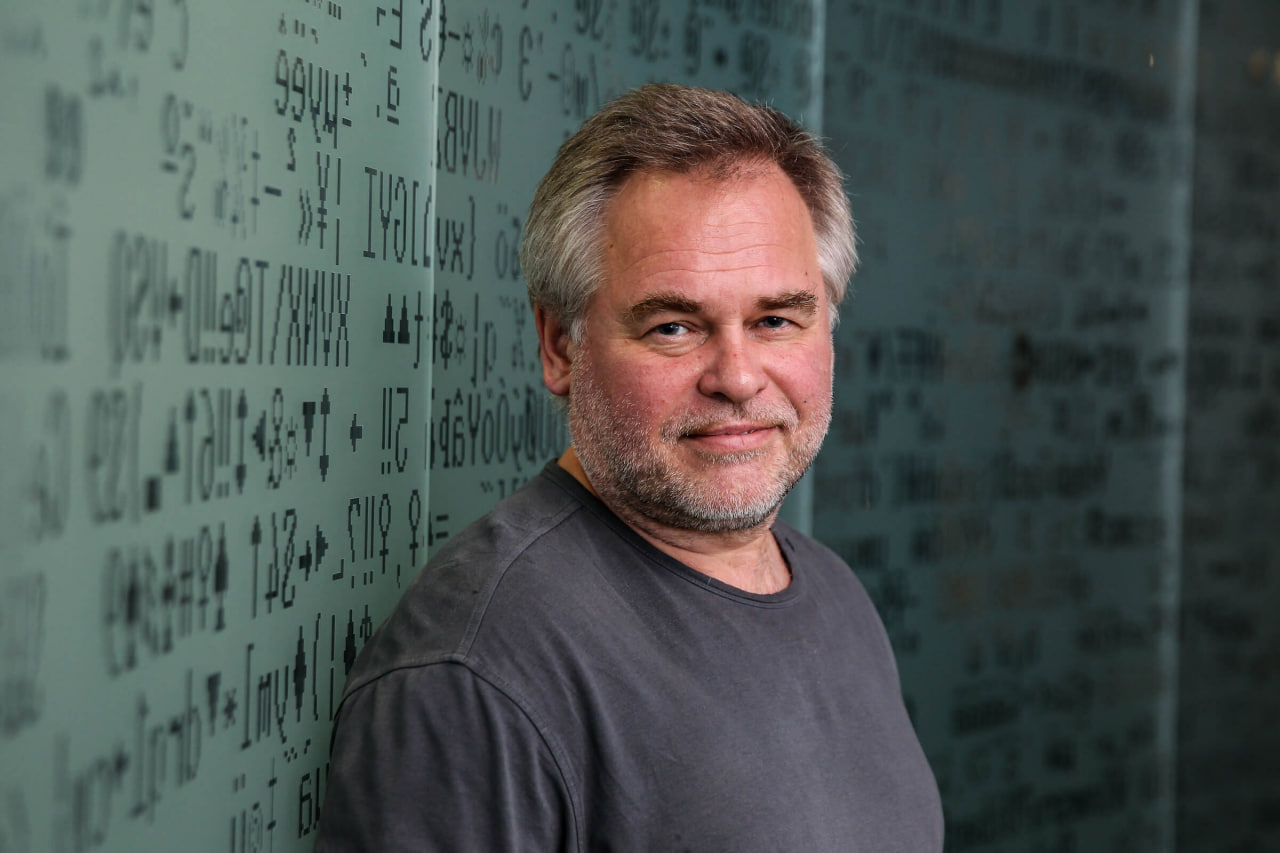 Глупость, жадность и прямой маркетинговый обман: темная сторона хайпа по «ИИ» - 2