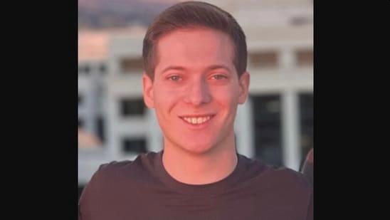 Глупость, жадность и прямой маркетинговый обман: темная сторона хайпа по «ИИ» - 5