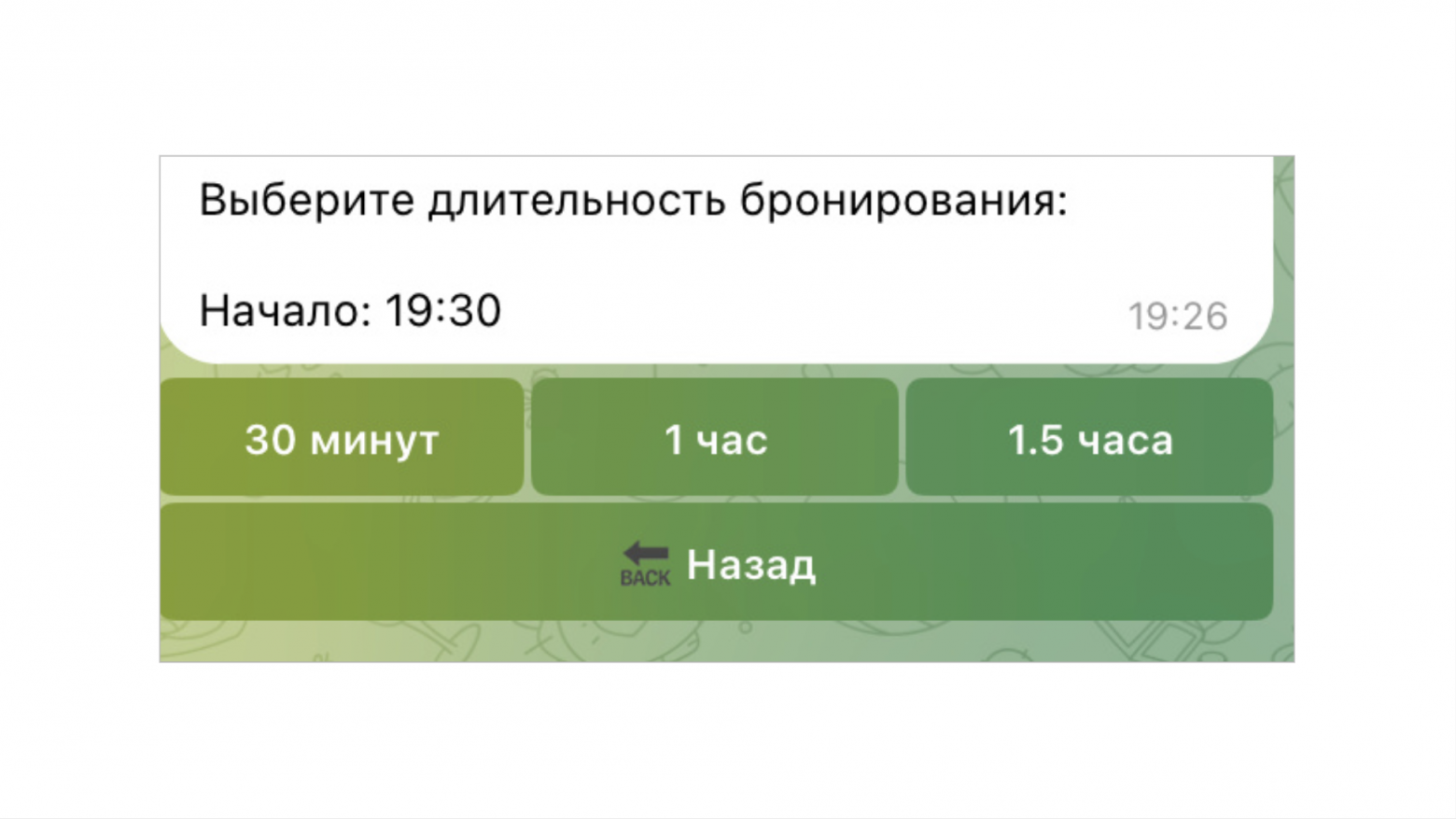 Как менеджеру использовать ИИ-инструменты для быстрого прототипирования и создания внутренних продуктов для команды - 4 Как менеджеру использовать ИИ-инструменты для быстрого прототипирования и создания внутренних продуктов для команды - 4