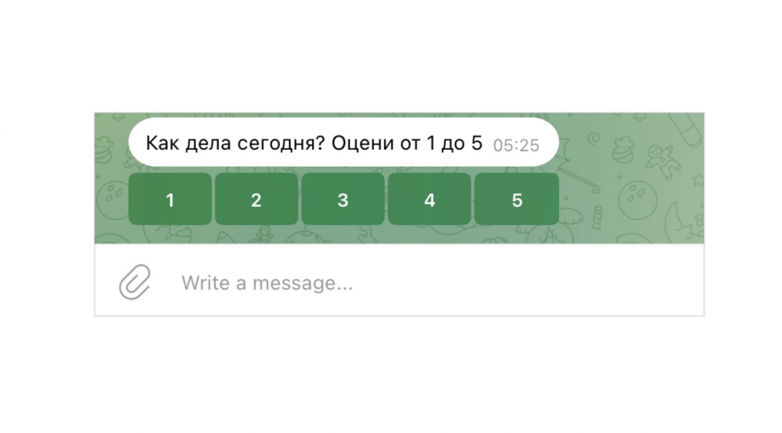 Как менеджеру использовать ИИ-инструменты для быстрого прототипирования и создания внутренних продуктов для команды - 7 Как менеджеру использовать ИИ-инструменты для быстрого прототипирования и создания внутренних продуктов для команды - 7