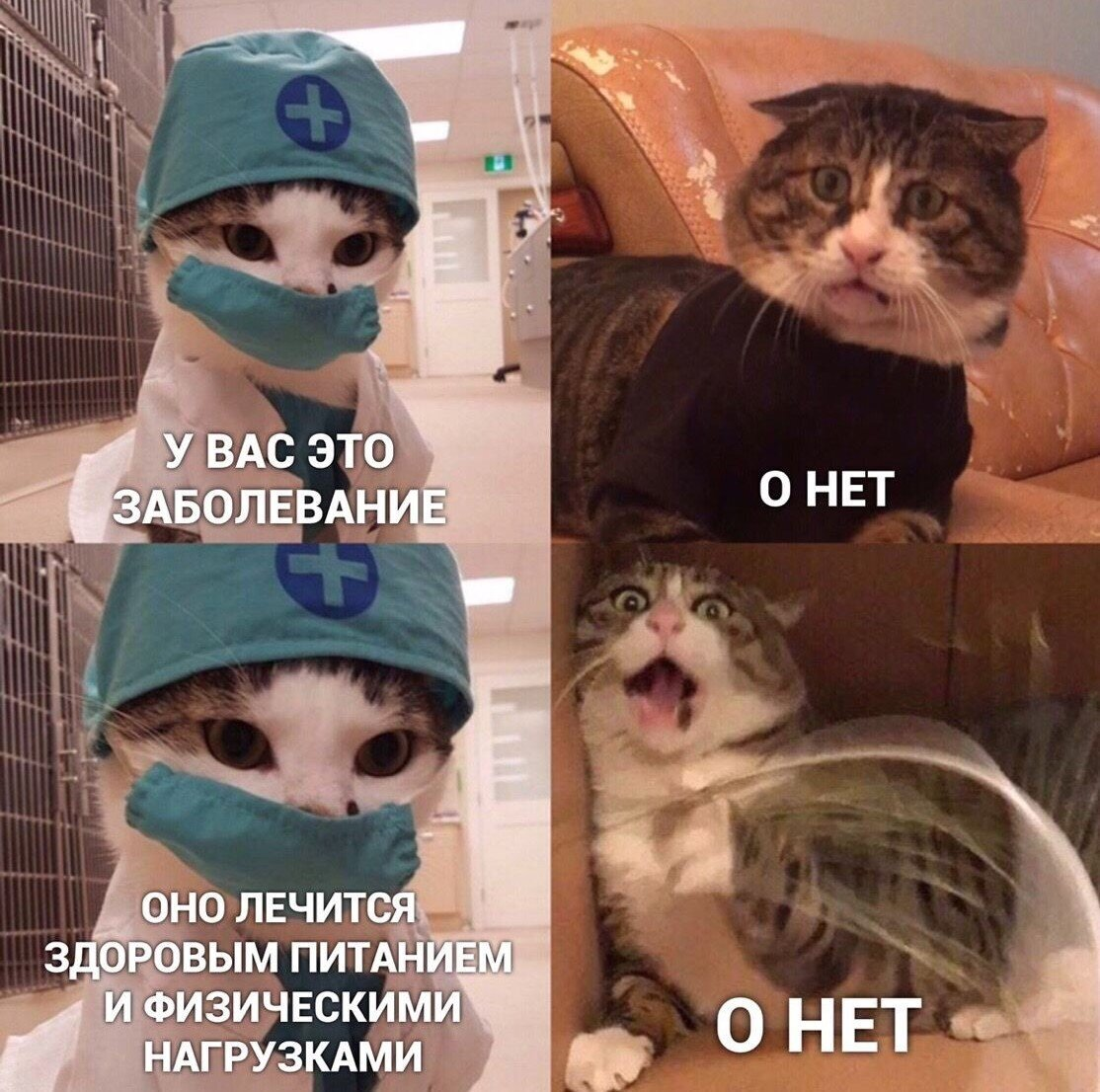 Как отдыхать, чтобы быть счастливым и продуктивным? - 13