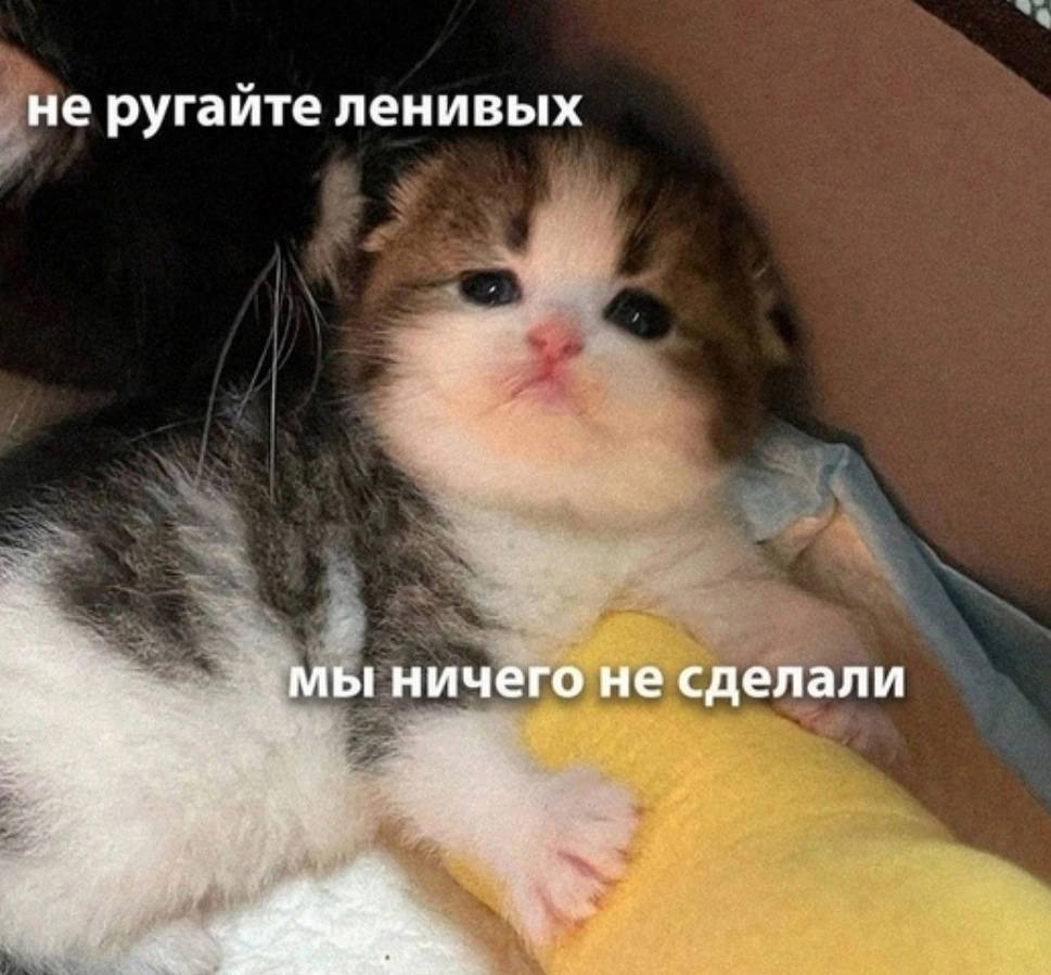 Как отдыхать, чтобы быть счастливым и продуктивным? - 15