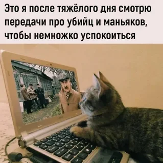 Как отдыхать, чтобы быть счастливым и продуктивным? - 6