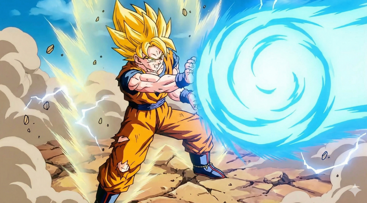 Как сделать фото в стиле аниме через нейросеть: Гайд, стили и промпты для ИИ - 11