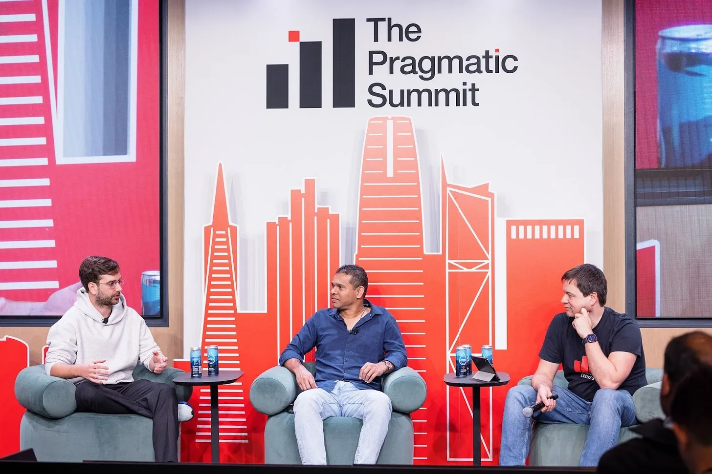 Как устроен Codex - 1